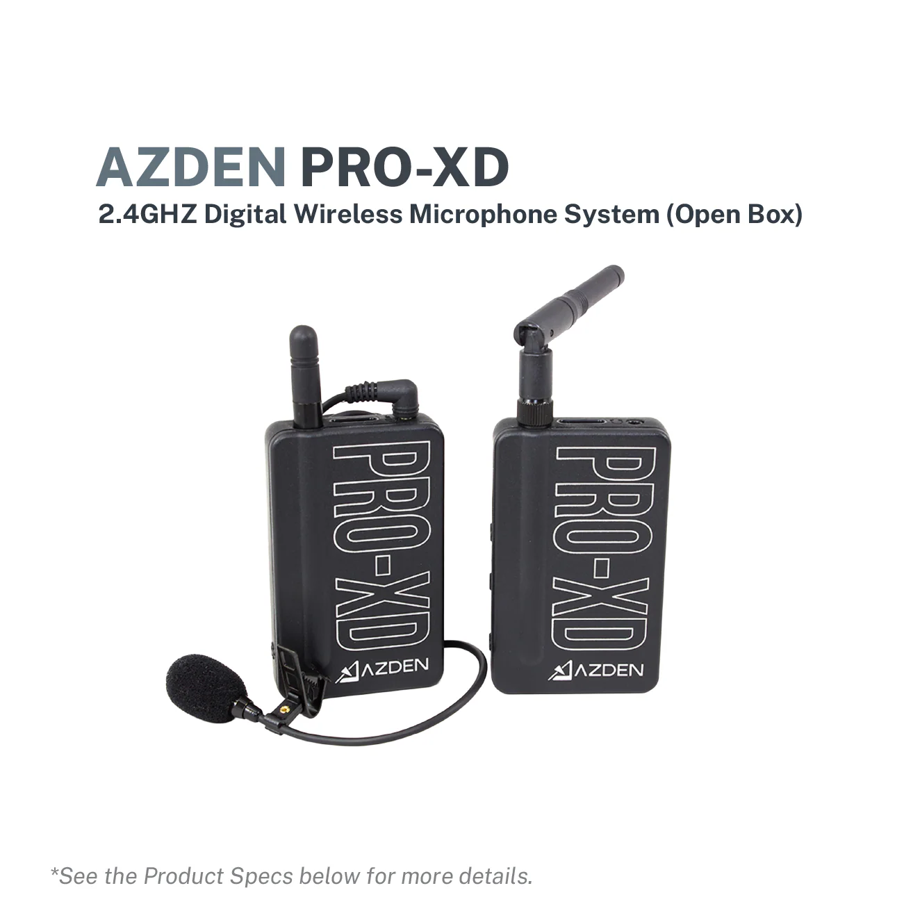 Product image 1