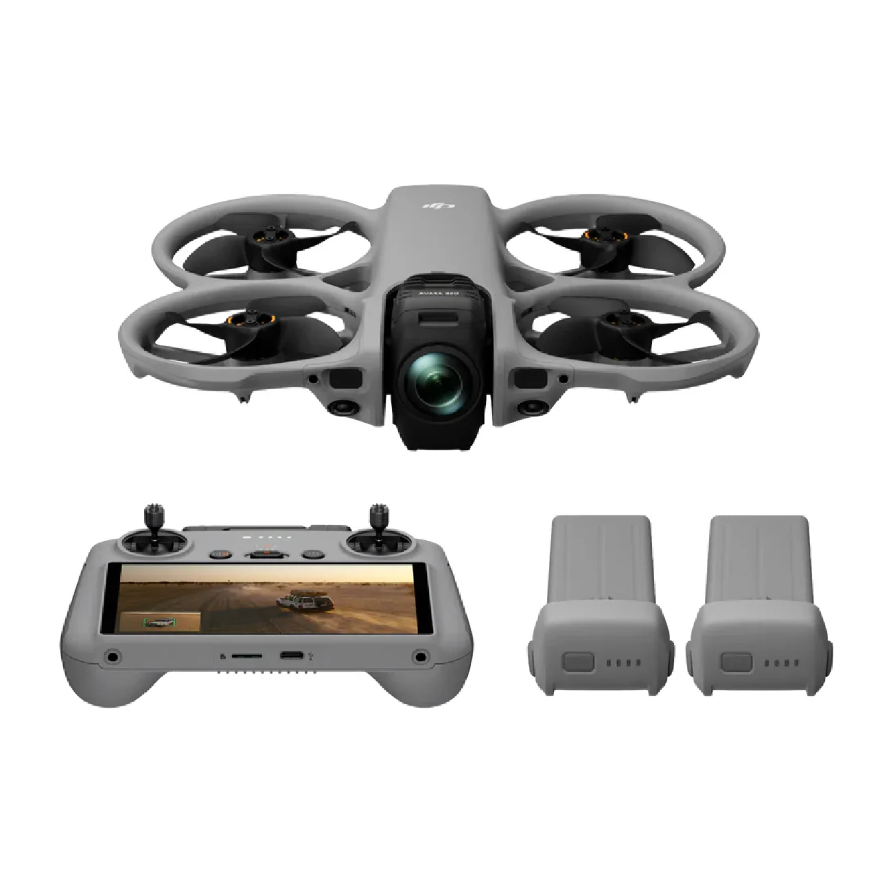 Product image 15
