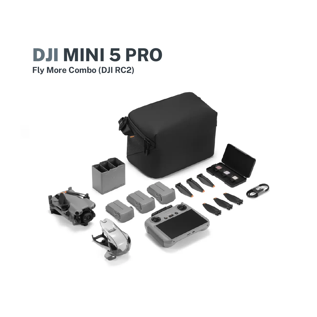 Product image 14