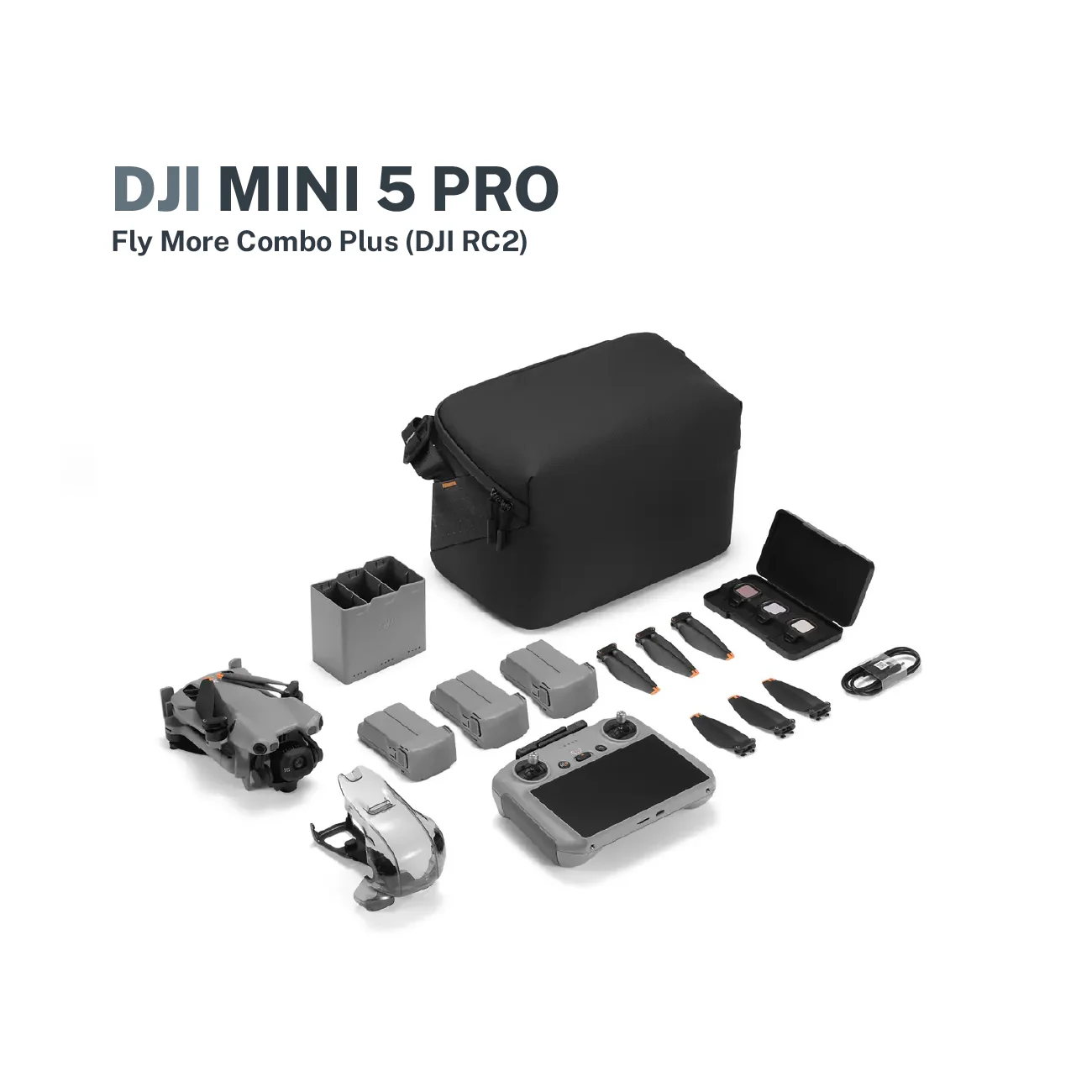 Product image 15