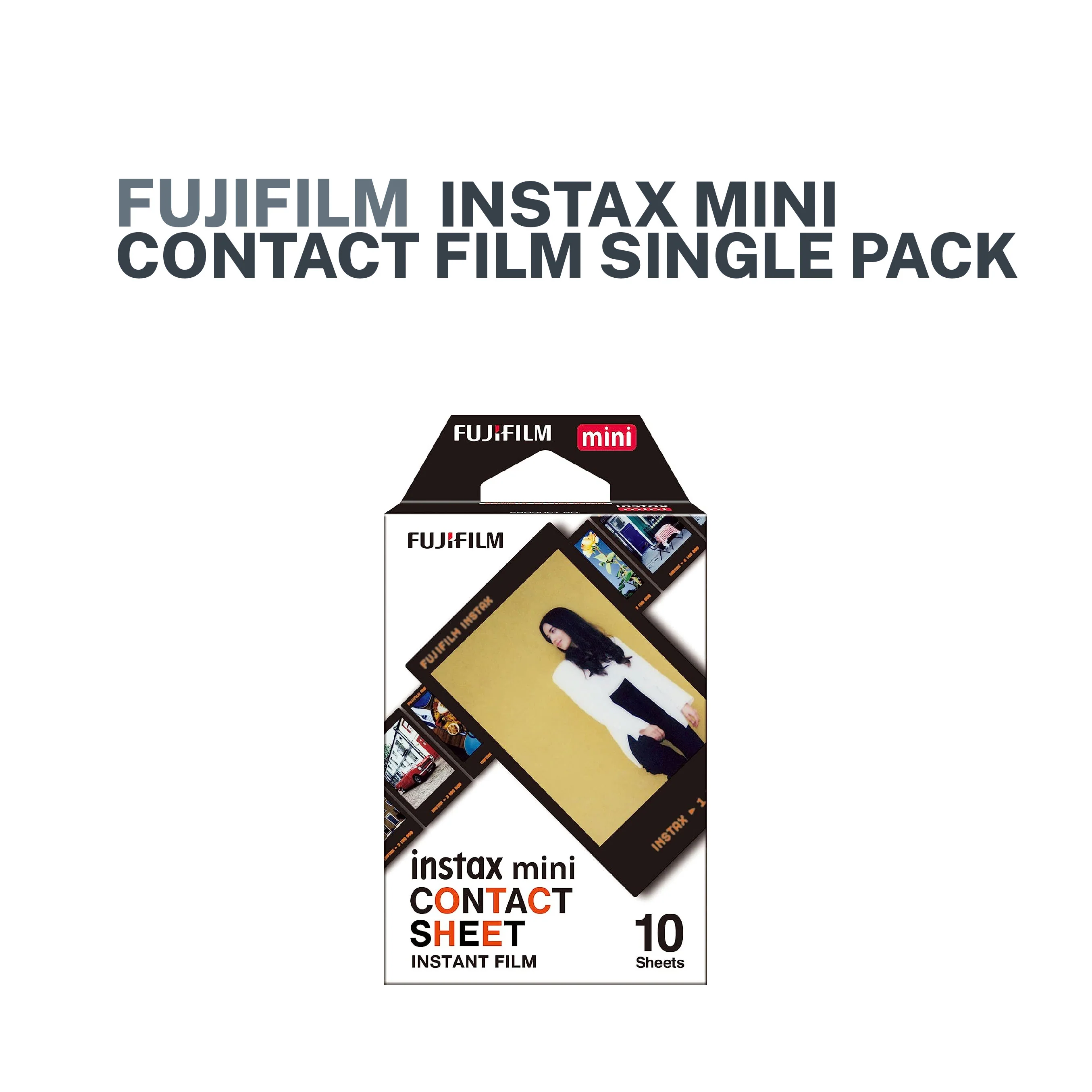 Product image 14