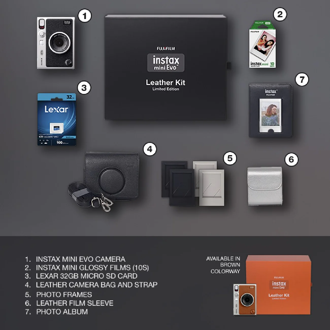 Product image 11