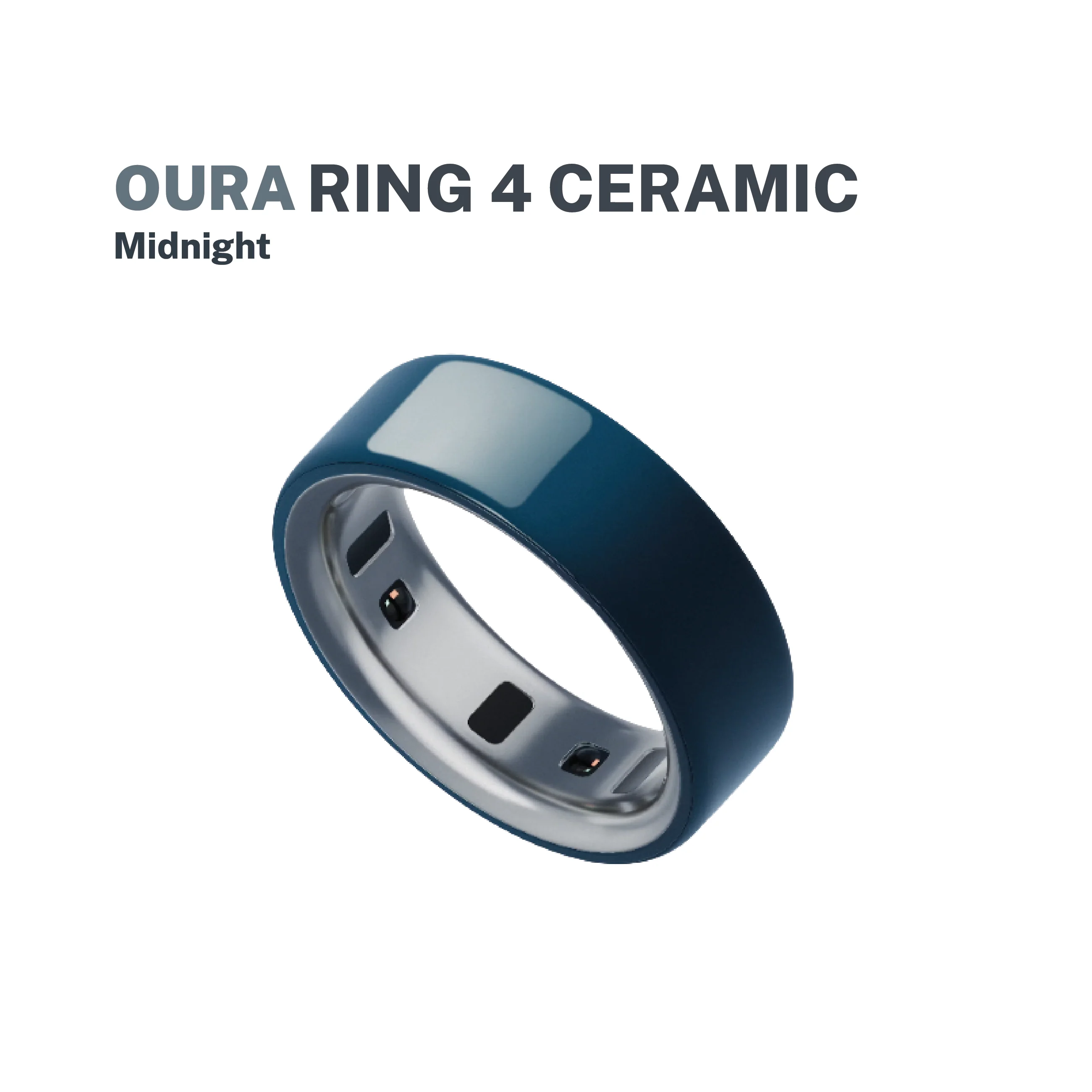 New Product