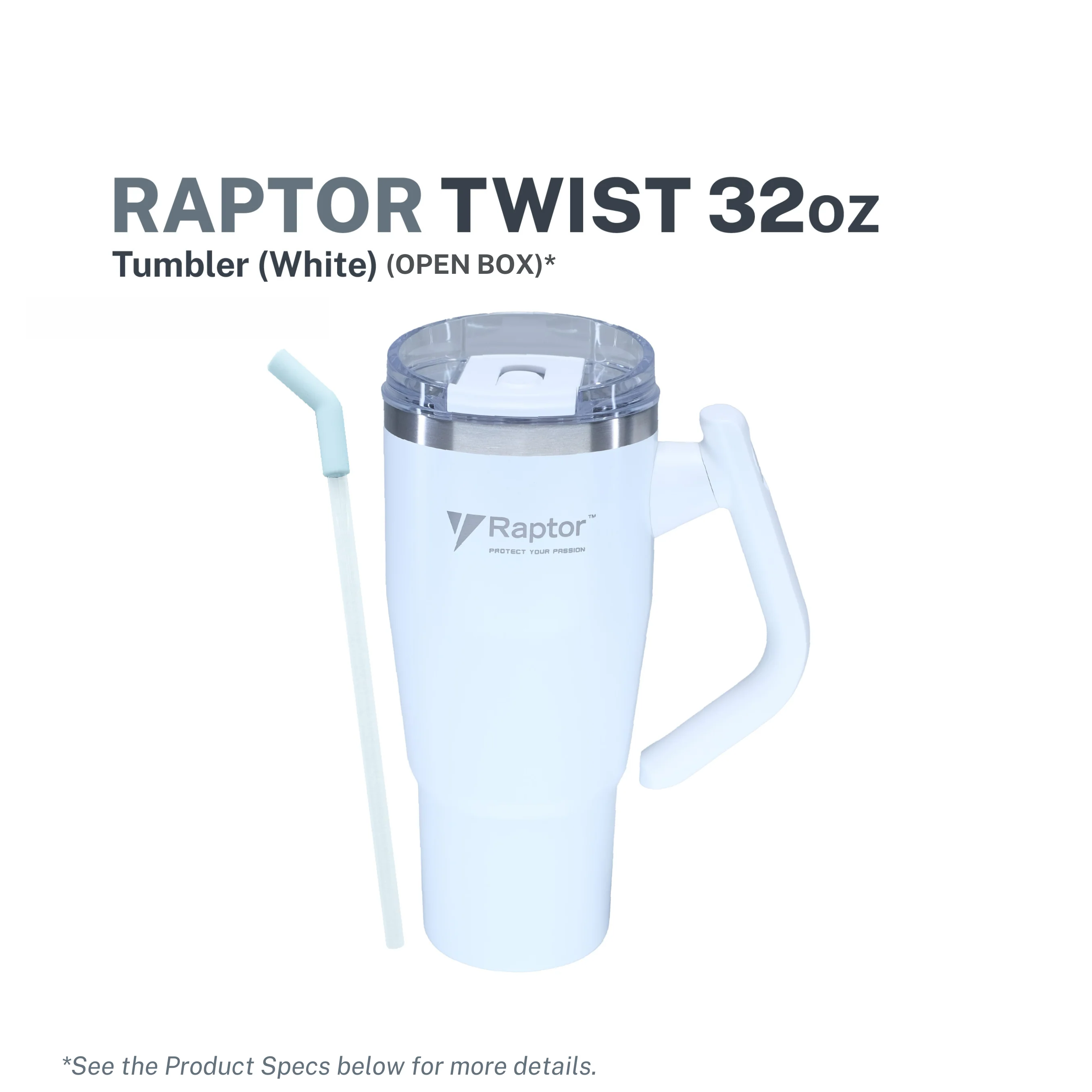Mid-Year Sale